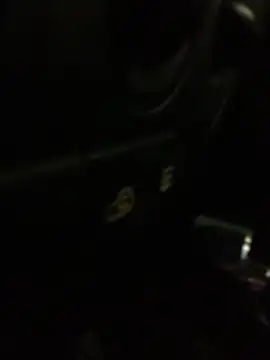 Show webcam de Ldnick69