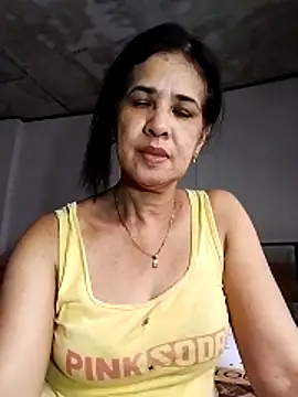 shasha_nice's Live XXX Chat