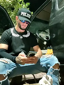 PIGHIGHDIRTY_p0 Webcam show