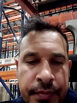 Show Webcam de Ezehombre