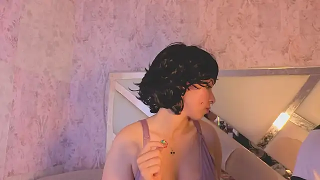 Benny_and_Mark লাইভ XXX চ্যাট