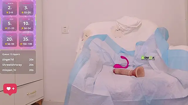 xiaogou-bb888 即時 XXX 聊天