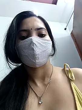 PUNAM456 লাইভ XXX চ্যাট