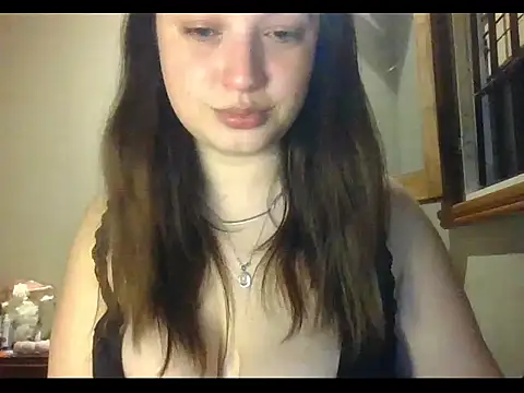 Dalila520 – webcam-show