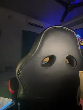 AngelLatinBoy Webcam show