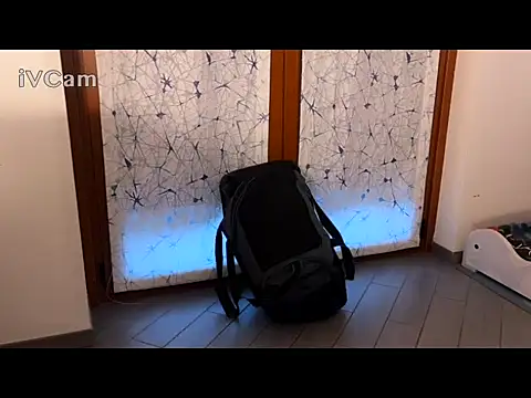 Chat +18 de Renegade1608 ao vivo