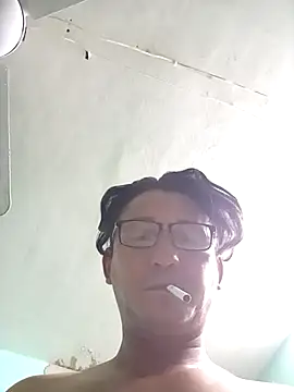 Andresguz35 Live XXX Chat