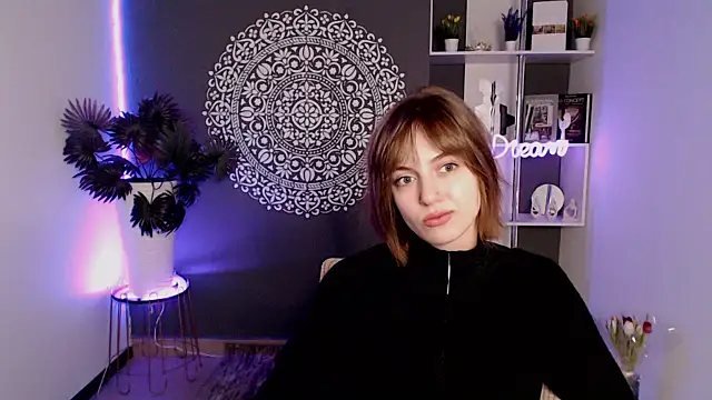 EchoScribe's Live XXX Chat