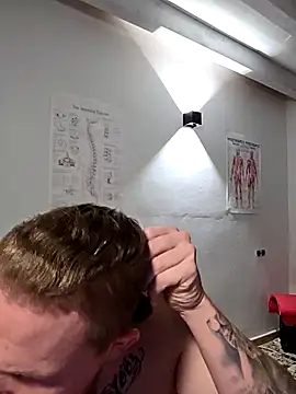 kylie_blck Live XXX-chat