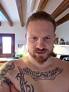 kylie_blck Adlı Modelin Canlı XXX Sohbeti