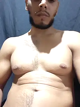 apolodiosgriego live XXX chat