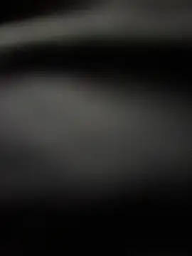 Show de webcam de mgross8966