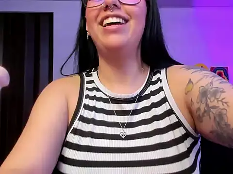 nataliasweet98 Chat XXX live