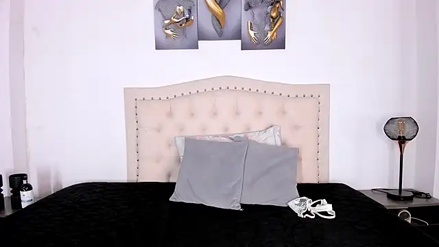 bustyluciana_____ Chat XXX in diretta