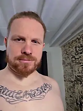 kylie_blck's Live XXX Chat