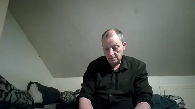 chubbybear2cum's Live XXX Chat