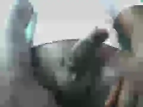 Tamil_mallu_love's Live XXX Chat