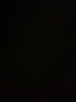 Ldnick69's Live XXX Chat