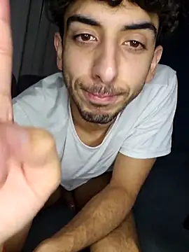 VelvetSolezn Live XXX chat