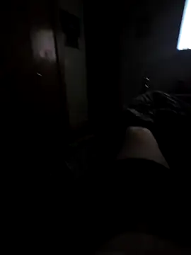 عرض كام Ricotta1