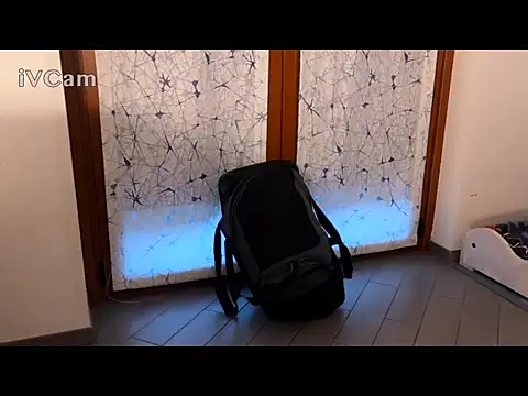 Renegade1608 Chat XXX in diretta