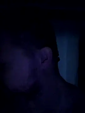 kylie_blck 即時 XXX 聊天