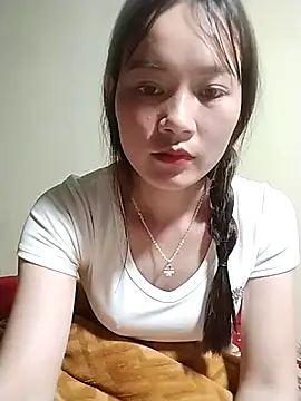 Chat XXX ao vivo de dorothyxx