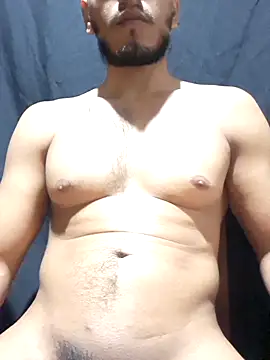 apolodiosgriego Webcamshow