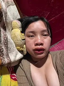 beobeo_2xx 网络视讯表演