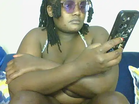 Hot_Montel 라이브 XXX 채팅