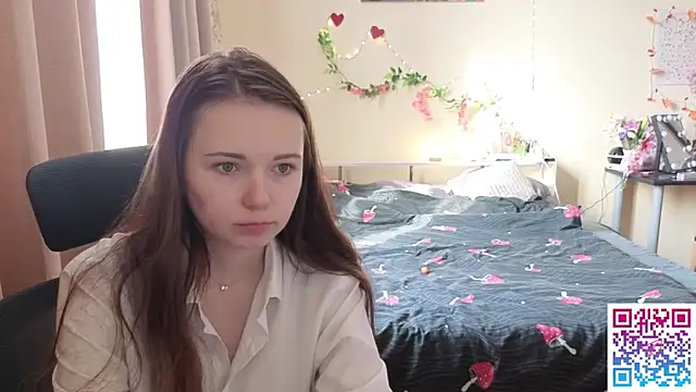 boozekirs_ 라이브 XXX 채팅