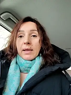 Chat XXX Live EvaXOAir