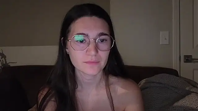 Chat XXX Live bambifarrina