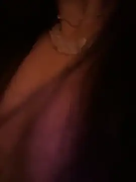 Chat XXX Live itstherealmina