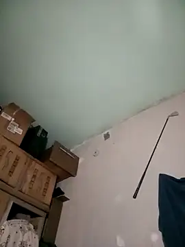 Chat XXX ao vivo de Exquisito423