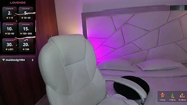 Natasha_Kiim_ Live XXX-Chat