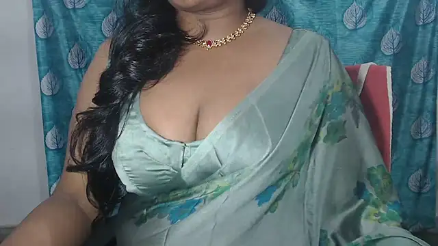 Онлайн чат XXX Sophia_your