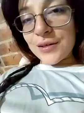 _Alaskamisa 라이브 XXX 채팅