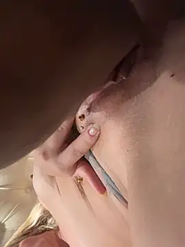 Show de melisboa na webcam