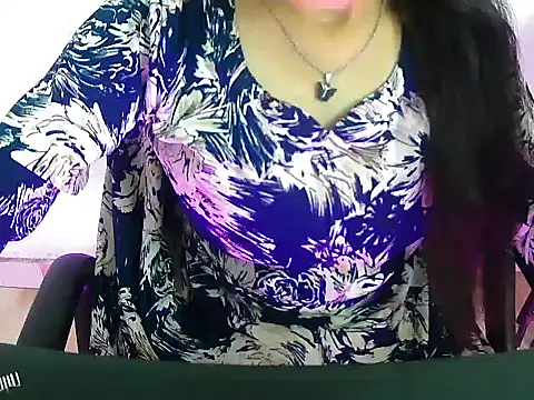 Онлайн чат XXX Hotsurbhi