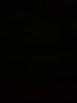 Show modela Ldnick69 na web-kameri