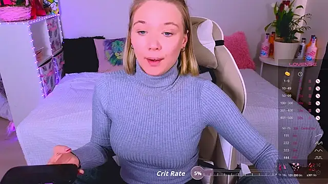 Karen_morris 라이브 XXX 채팅