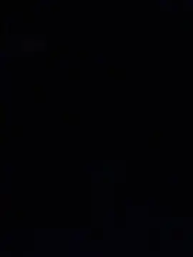 Ldnick69 Chat XXX live