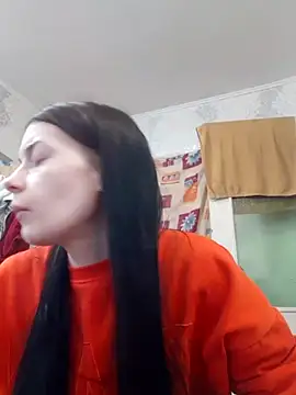 JhonSHelBy7LuNa Live XXX-chat