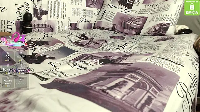 Chat XXX Live _M_i_a___