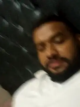 William1234-56 Webcamshow