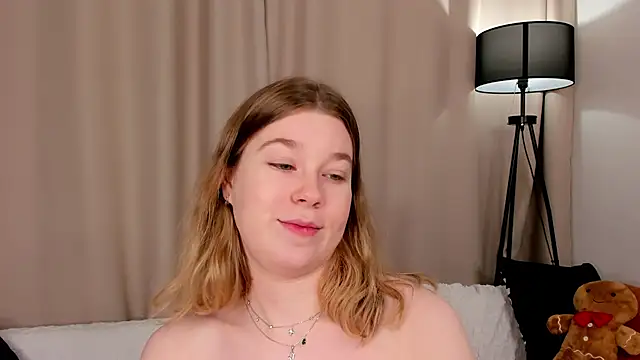 Chat XXX Live MaraaSwan