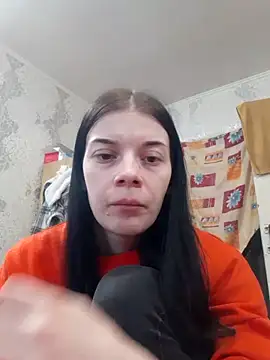 Chat XXX ao vivo de JhonSHelBy7LuNa