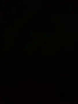 Ldnick69 Chat XXX live