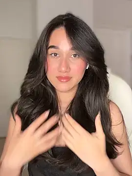 Онлайн чат XXX julieta_jhonss